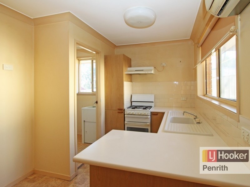 2a Irruka Place, Cranebrook NSW 2749