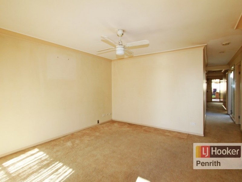 2a Irruka Place, Cranebrook NSW 2749