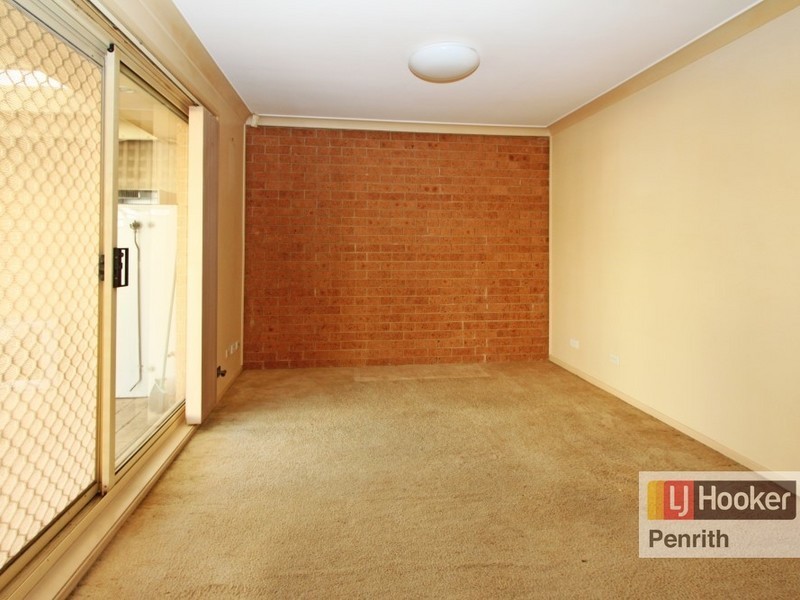 2a Irruka Place, Cranebrook NSW 2749