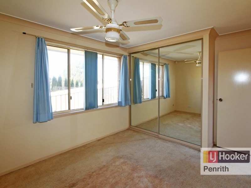 2a Irruka Place, Cranebrook NSW 2749