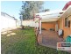 2a Irruka Place, Cranebrook NSW 2749