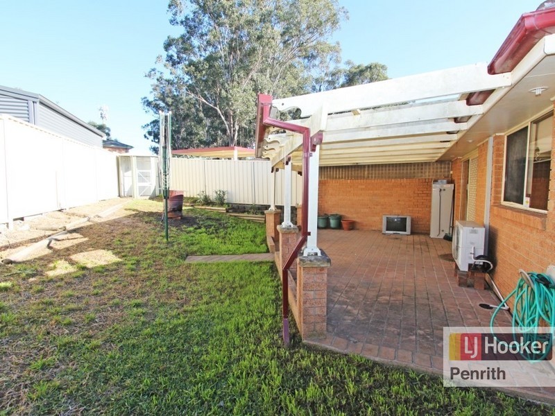 2a Irruka Place, Cranebrook NSW 2749