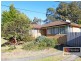 55 Kareela Avenue, Penrith NSW 2750
