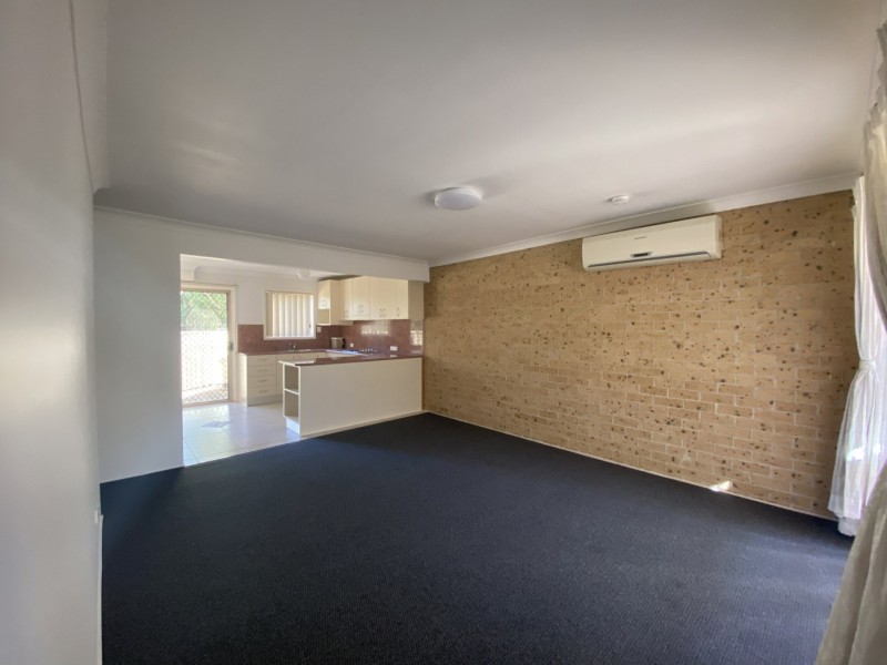 3/3 Cosgrove Crescent, Kingswood NSW 2747