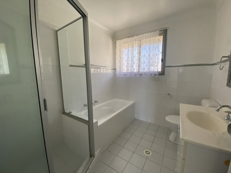 3/3 Cosgrove Crescent, Kingswood NSW 2747