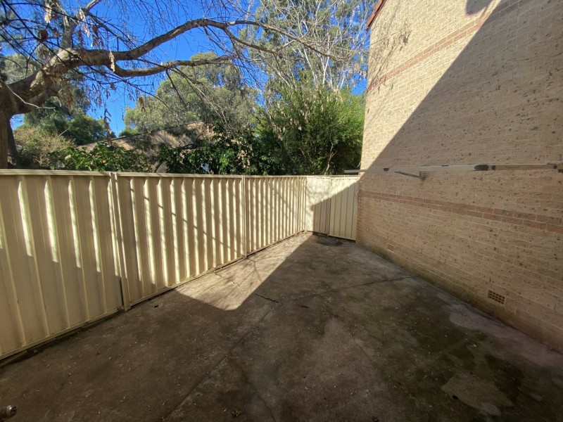 3/3 Cosgrove Crescent, Kingswood NSW 2747