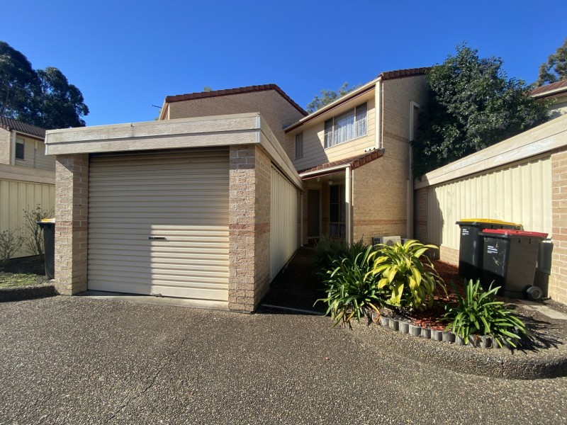 3/3 Cosgrove Crescent, Kingswood NSW 2747