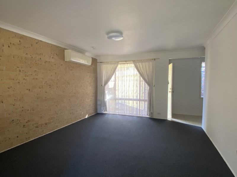 3/3 Cosgrove Crescent, Kingswood NSW 2747