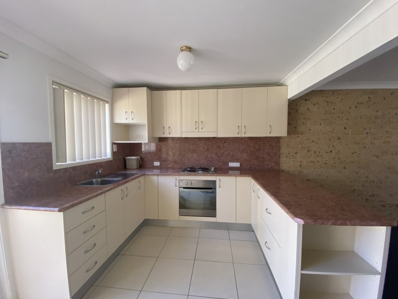 3/3 Cosgrove Crescent, Kingswood NSW 2747