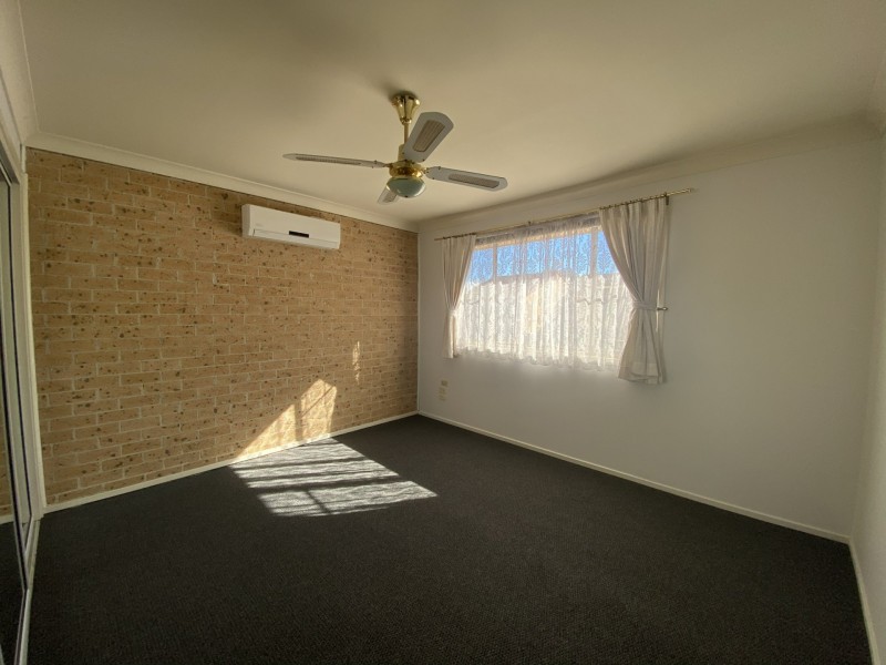 3/3 Cosgrove Crescent, Kingswood NSW 2747