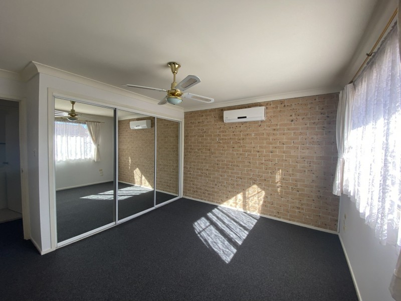 3/3 Cosgrove Crescent, Kingswood NSW 2747