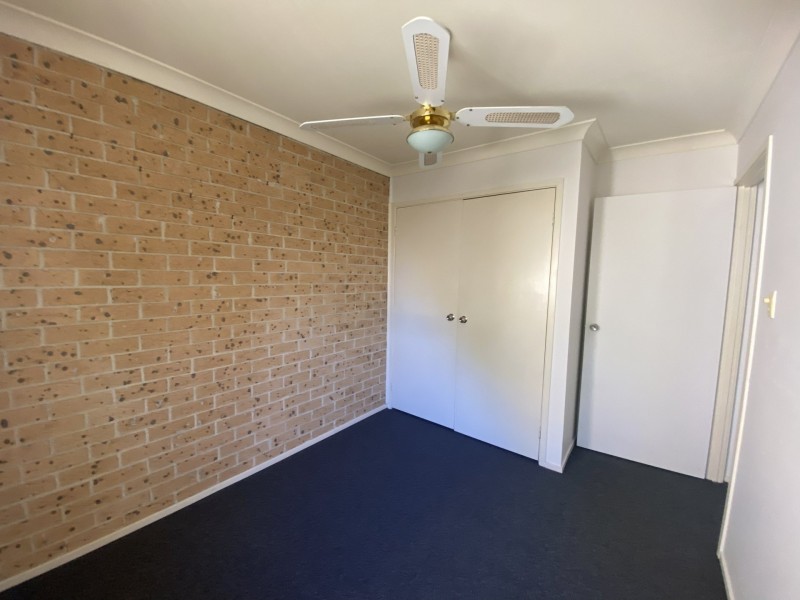 3/3 Cosgrove Crescent, Kingswood NSW 2747