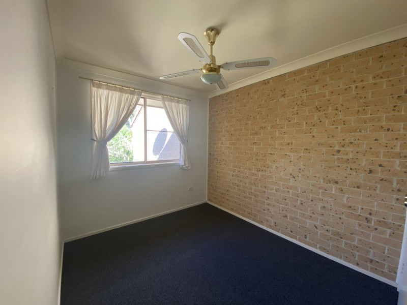 3/3 Cosgrove Crescent, Kingswood NSW 2747