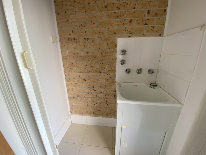 3/3 Cosgrove Crescent, Kingswood NSW 2747