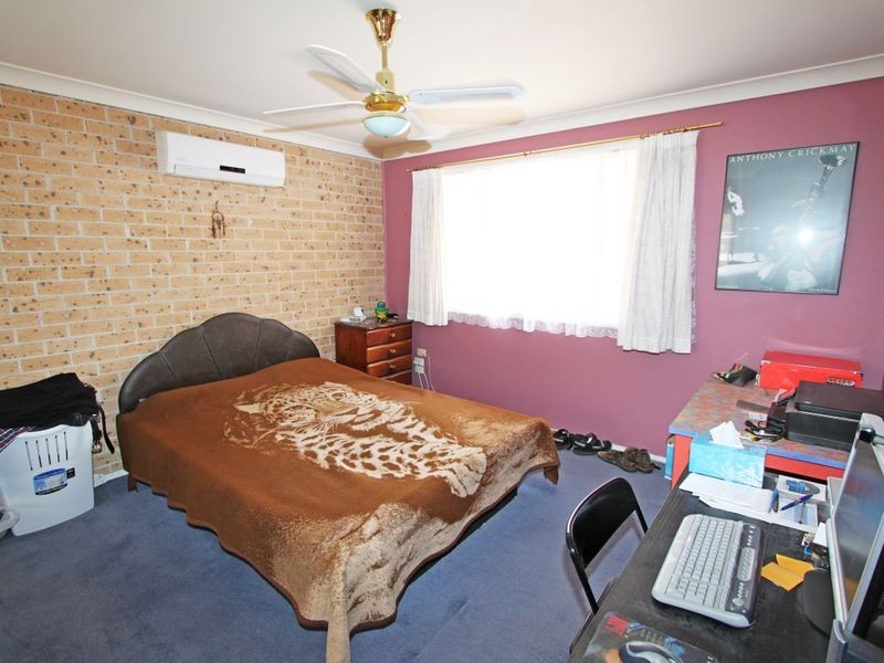 3/3 Cosgrove Crescent, Kingswood NSW 2747