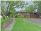 123 Evan Street, South Penrith NSW 2750