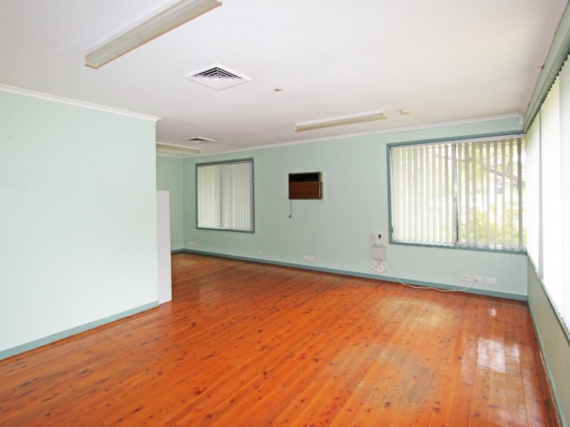 123 Evan Street, South Penrith NSW 2750