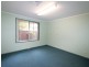 123 Evan Street, South Penrith NSW 2750