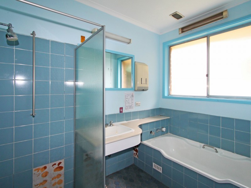 123 Evan Street, South Penrith NSW 2750