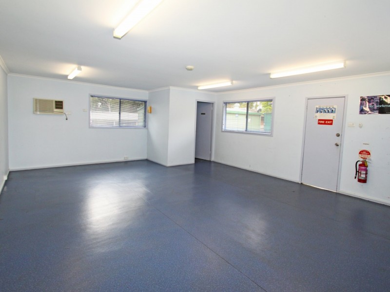 123 Evan Street, South Penrith NSW 2750