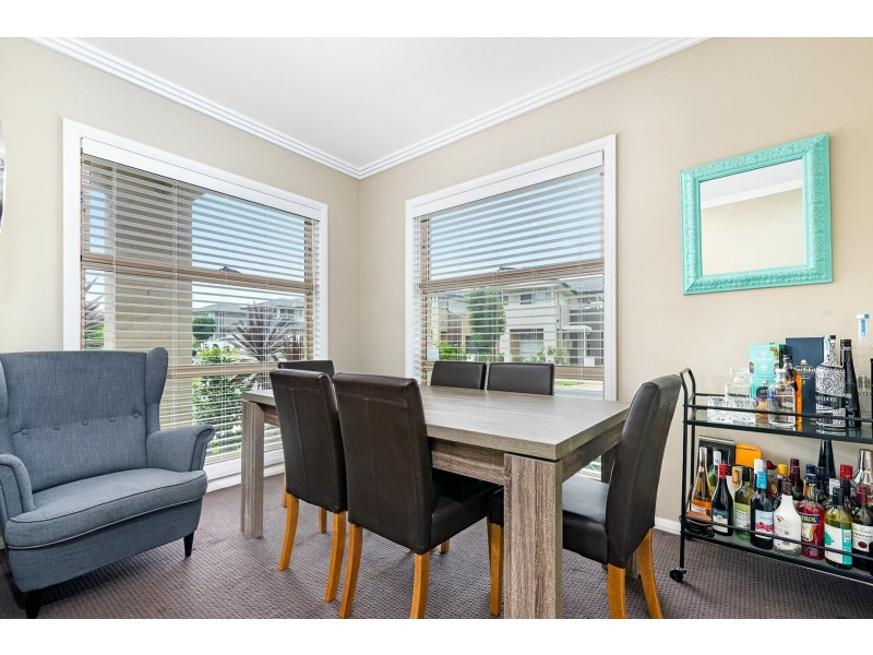 2 Laimbeer Place, Penrith NSW 2750