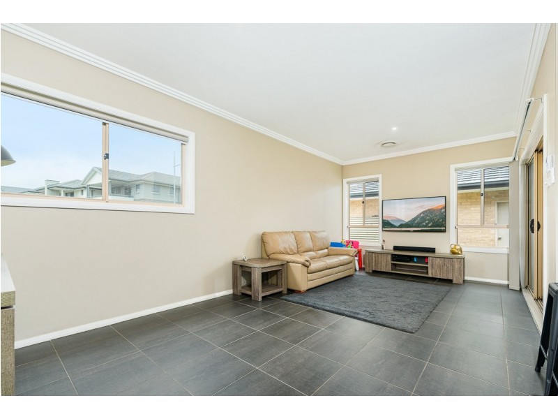 2 Laimbeer Place, Penrith NSW 2750