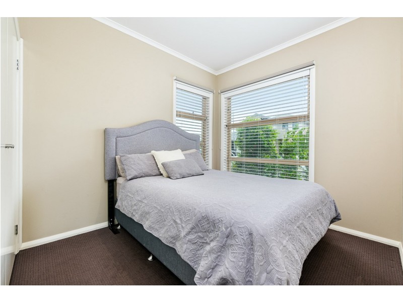 2 Laimbeer Place, Penrith NSW 2750