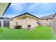 2 Laimbeer Place, Penrith NSW 2750