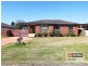42 Willoring Cres, Jamisontown NSW 2750
