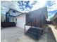 50 Batt St, South Penrith NSW 2750