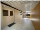 50 Batt St, South Penrith NSW 2750