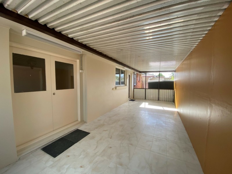 50 Batt St, South Penrith NSW 2750