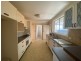 50 Batt St, South Penrith NSW 2750
