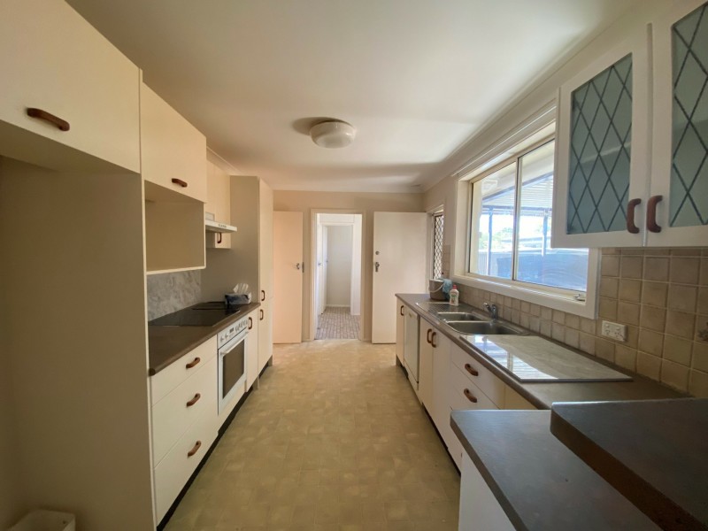 50 Batt St, South Penrith NSW 2750