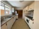 50 Batt St, South Penrith NSW 2750