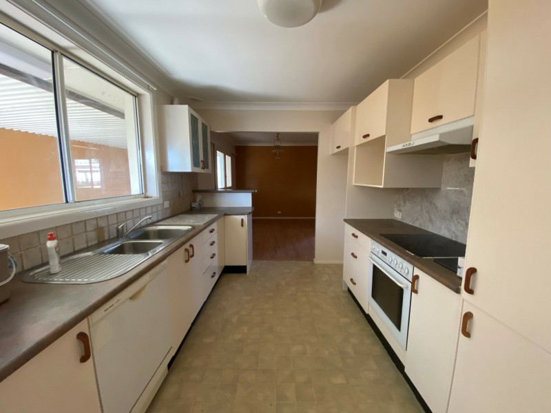 50 Batt St, South Penrith NSW 2750