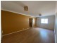 50 Batt St, South Penrith NSW 2750
