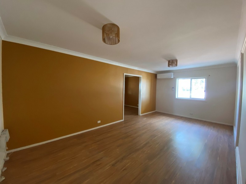 50 Batt St, South Penrith NSW 2750