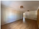 50 Batt St, South Penrith NSW 2750