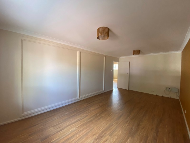50 Batt St, South Penrith NSW 2750