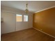 50 Batt St, South Penrith NSW 2750