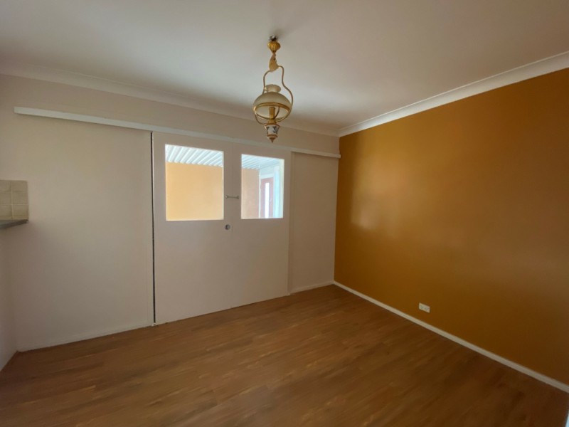 50 Batt St, South Penrith NSW 2750