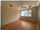 50 Batt St, South Penrith NSW 2750