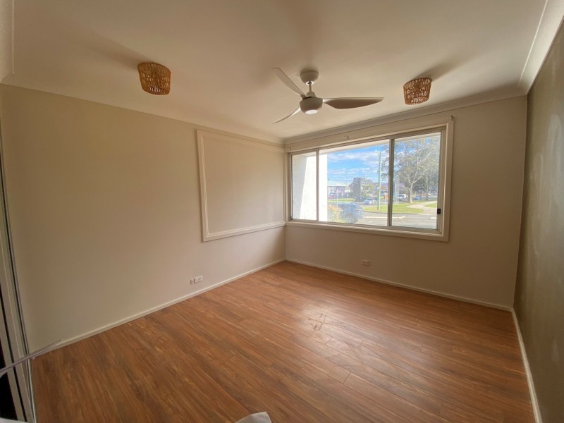 50 Batt St, South Penrith NSW 2750