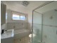 50 Batt St, South Penrith NSW 2750