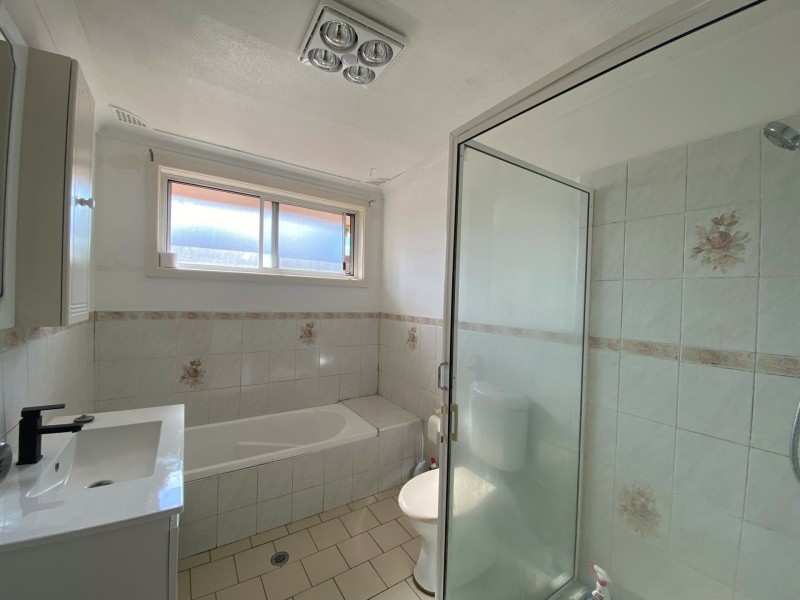 50 Batt St, South Penrith NSW 2750
