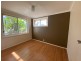 50 Batt St, South Penrith NSW 2750