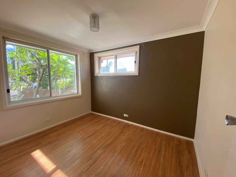 50 Batt St, South Penrith NSW 2750