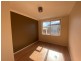 50 Batt St, South Penrith NSW 2750