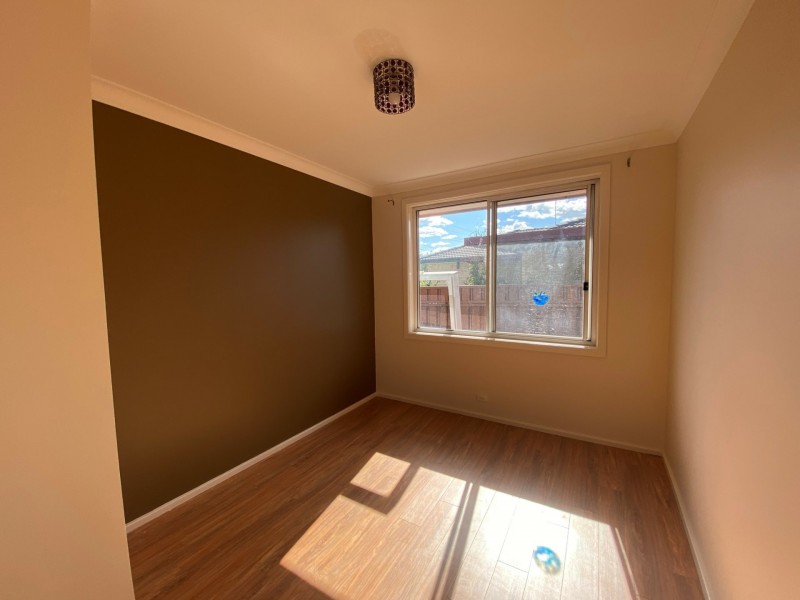 50 Batt St, South Penrith NSW 2750